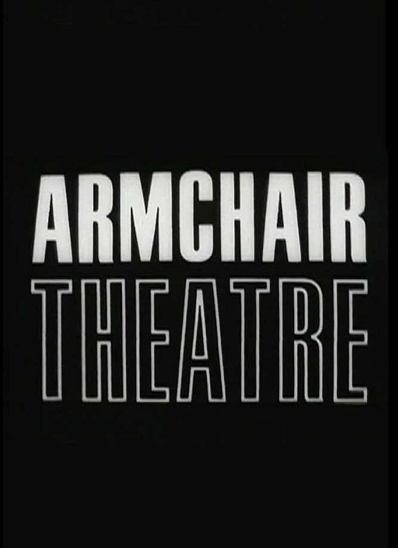 Armchair Theatre