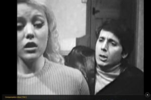 Compensation-Alice-(1967)1 Compensation-Alice-(1967)1