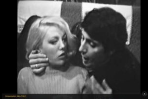 Compensation-Alice-(1967)2 Compensation-Alice-(1967)2