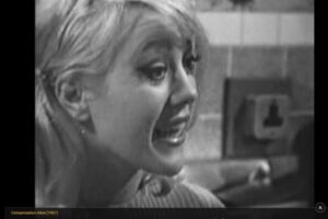 Compensation-Alice-(1967)3 Compensation-Alice-(1967)3