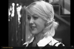 Compensation-Alice-(1967)4 Compensation-Alice-(1967)4