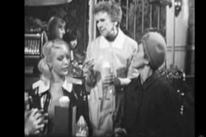 Compensation-Alice-(1967)6 Compensation-Alice-(1967)6