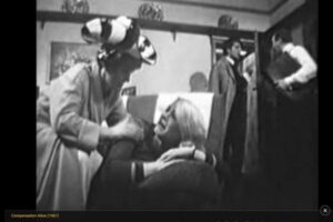 Compensation-Alice-(1967)7 Compensation-Alice-(1967)7