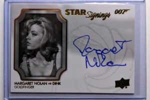 Goldfinger- Cards - 02