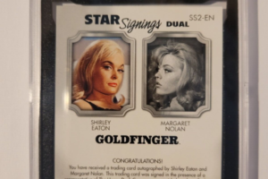 Goldfinger- Cards - 03