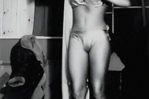 M_Nolan_0070000 M_Nolan_0070000