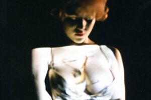 M_Nolan_0070001 M_Nolan_0070001