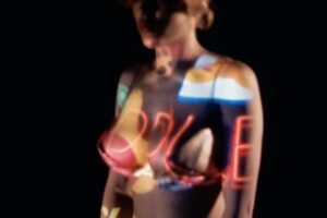 M_Nolan_0070002 M_Nolan_0070002