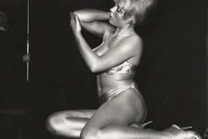 M_Nolan_0070003 M_Nolan_0070003