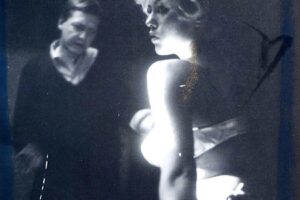 M_Nolan_0070004 M_Nolan_0070004