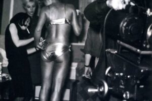 M_Nolan_0070006 M_Nolan_0070006