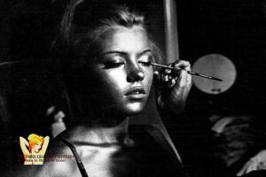 M_Nolan_0070007 M_Nolan_0070007