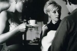 M_Nolan_0070008 M_Nolan_0070008