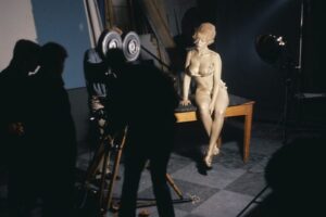 M_Nolan_0070011 M_Nolan_0070011