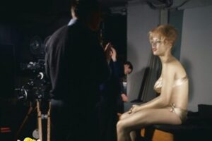 M_Nolan_0070012 M_Nolan_0070012