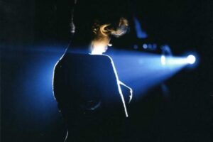 M_Nolan_0070013 M_Nolan_0070013