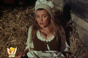 M_Nolan_Carry On Henry0000 M_Nolan_Carry On Henry0000