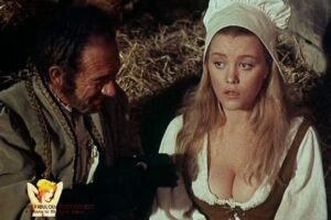 M_Nolan_Carry On Henry0001 M_Nolan_Carry On Henry0001