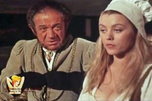 M_Nolan_Carry On Henry0002 M_Nolan_Carry On Henry0002
