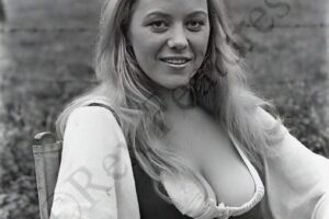 M_Nolan_Carry On Henry0004 M_Nolan_Carry On Henry0004