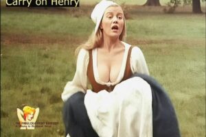 M_Nolan_Carry On Henry0006 M_Nolan_Carry On Henry0006