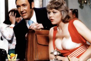 M_Nolan_Carry on Girls0024 M_Nolan_Carry on Girls0024