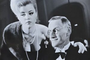 M_Nolan_HArd Days0002 M_Nolan_HArd Days0002