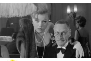 M_Nolan_HArd Days0004 M_Nolan_HArd Days0004