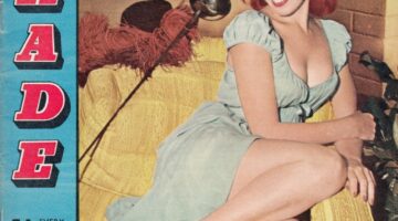 Parade_Jan_1963_001