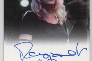 The Persuaders - Cards - 01