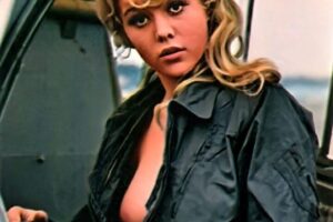 Vicky_Plane - RG03 Vicky_Plane - RG03