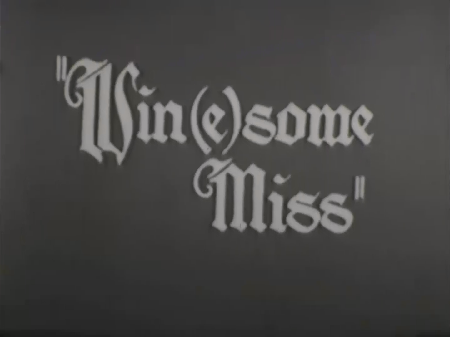 Win(e)some Miss B&W Silent - Copy_VP8.webm_20240403_140605.186