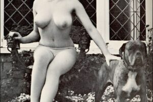 By Ewhurst Manor door-08