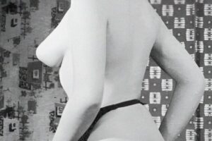 Studio 3 wallpapers-02