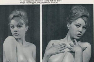 38-26-34-vol-9-no-2-1972-42
