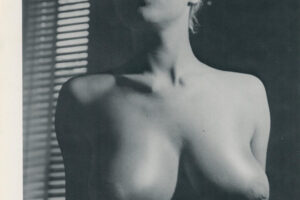 38-26-34-vol-9-no-2-1972-44