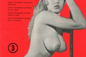 785442747_144SexualVariations3_1972_123_484lo