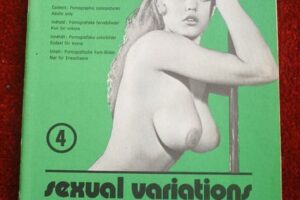 854429167_144SexualVariations4_1972_123_249lo