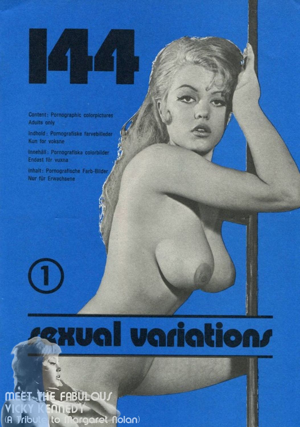 854432160_144SexualVariations1_1972_123_185lo