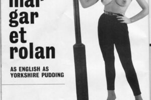 Cabaret Queens Quarterly Magazine Vol8 No16 01