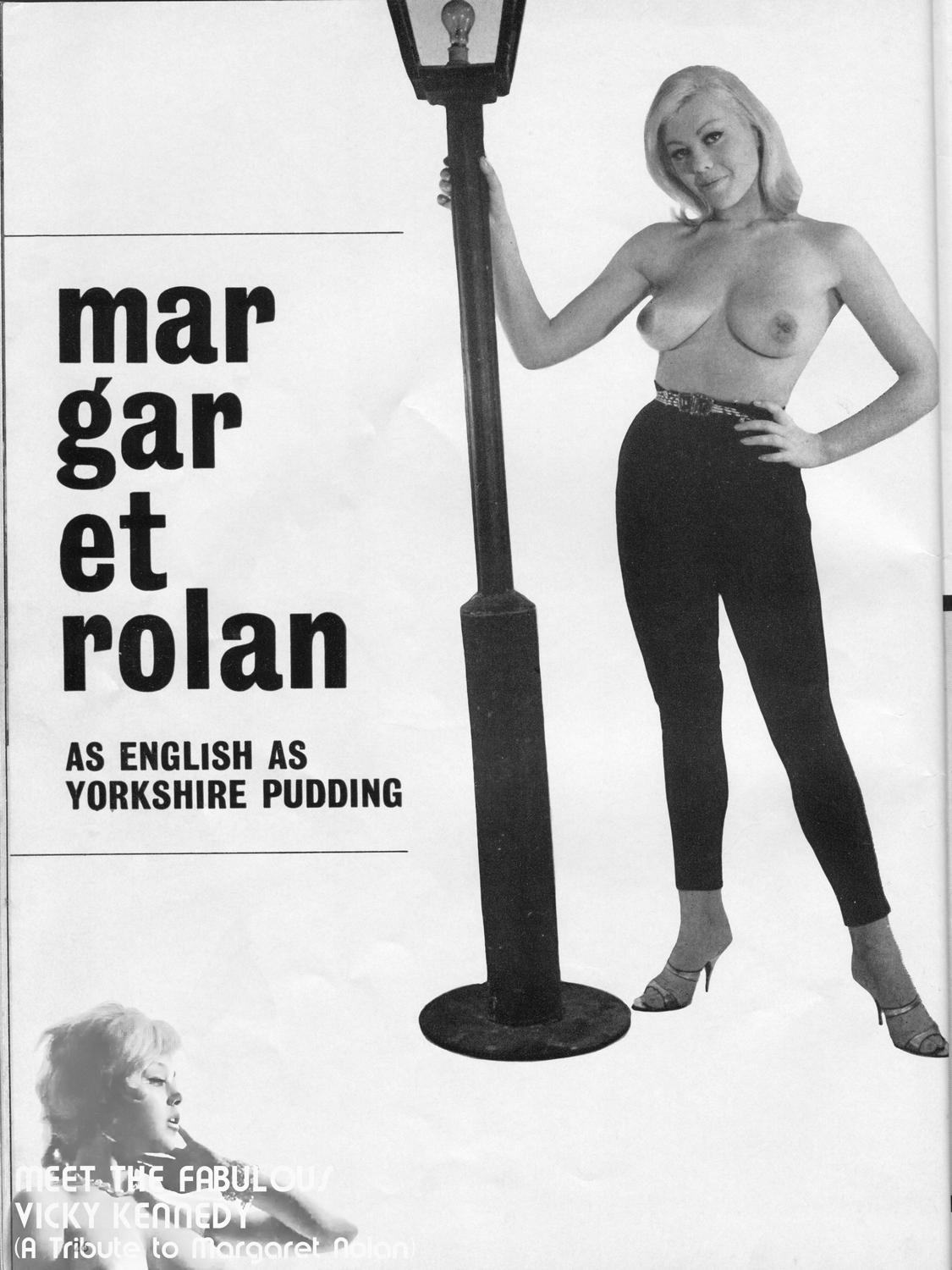 Cabaret Queens Quarterly Magazine Vol8 No16 01