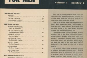 best-for-men-vol-4-no-2-1965-2