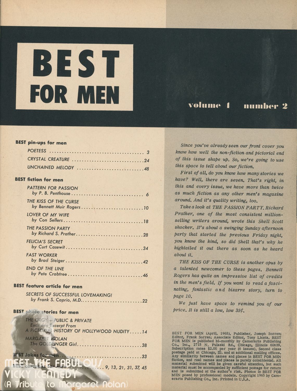 best-for-men-vol-4-no-2-1965-2