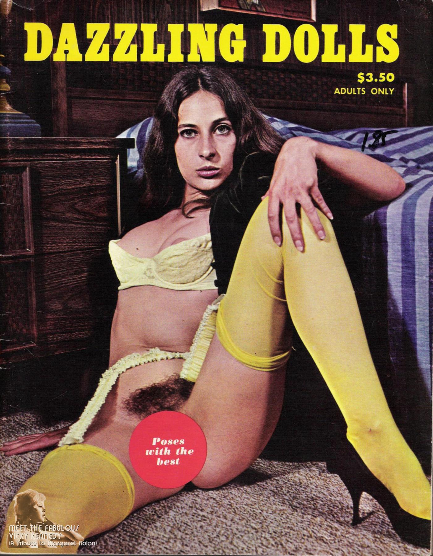 03611_dollscvr_123_501lo