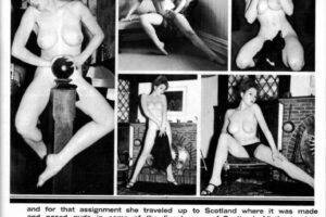 03781_dolls17_123_578lo