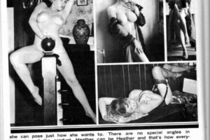 03784_dolls18a_123_482lo