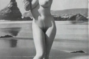 CHARME24_1