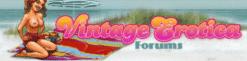 Source: VEF: Vintage Erotica Forums