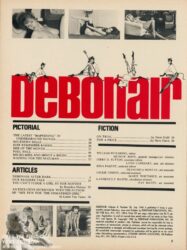 debonair-vol-4-no-26-july-1968-1