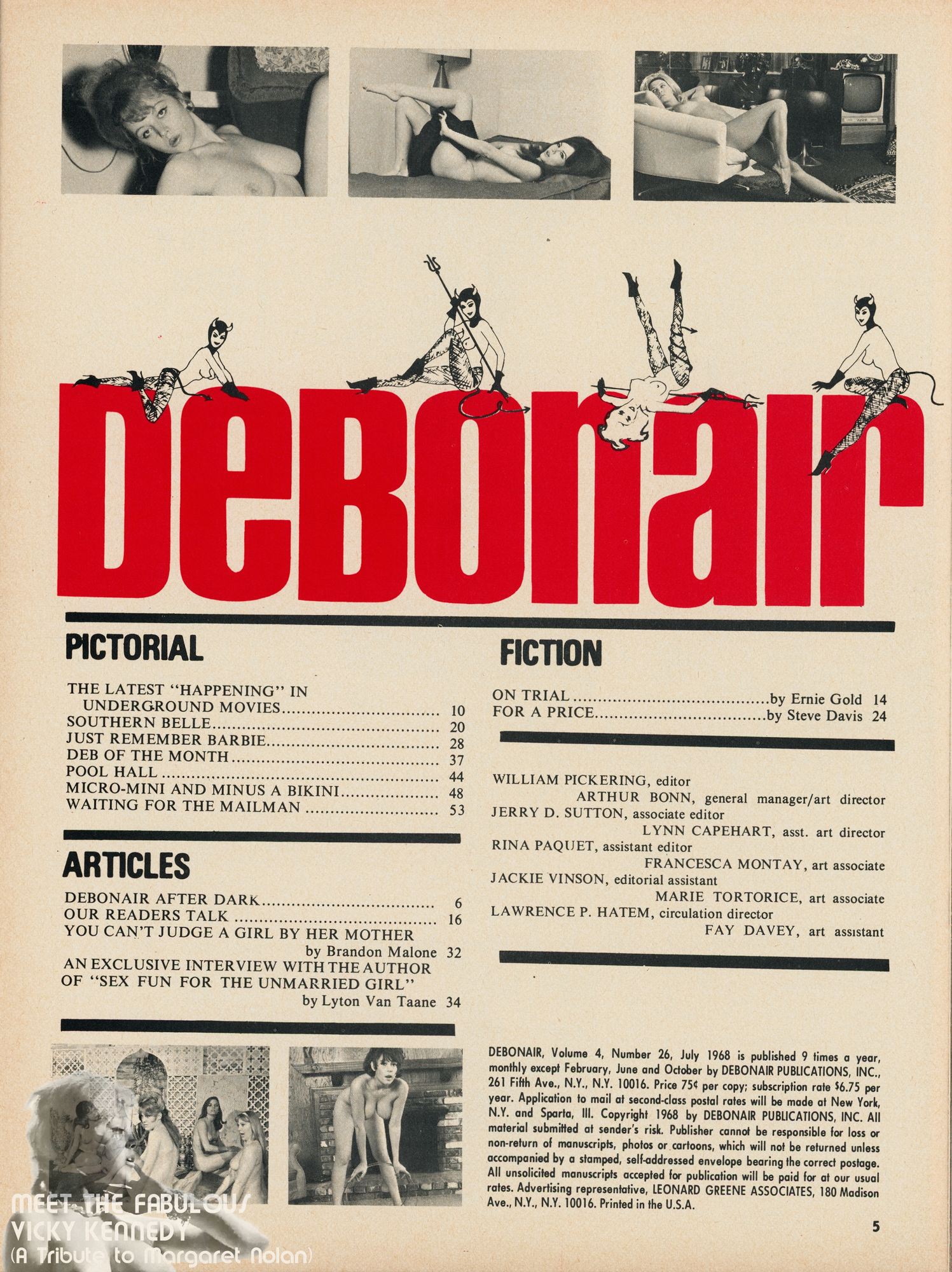 debonair-vol-4-no-26-july-1968-1